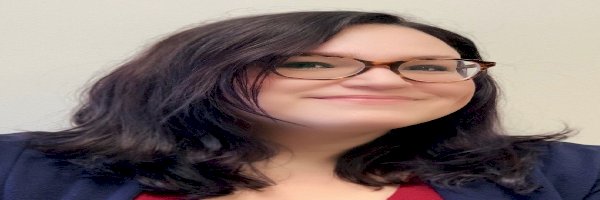 Profile cover
