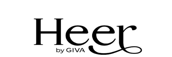Profile cover