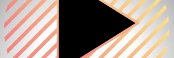 Profile cover