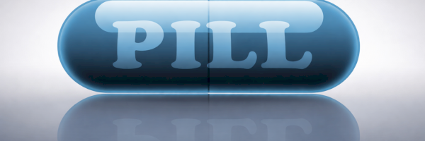 Profile cover