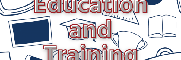 Profile cover