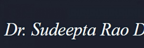 Profile cover