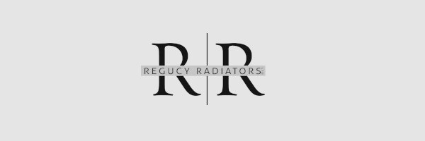 Profile cover