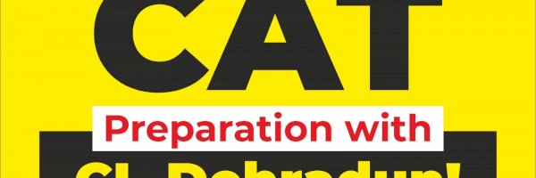 Profile cover