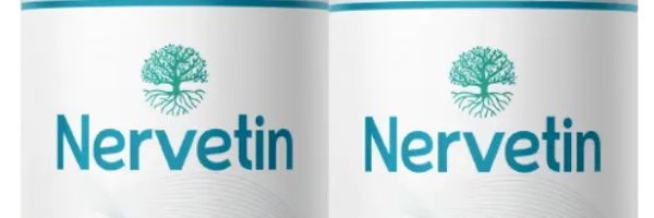 Profile cover