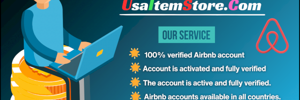 Profile cover