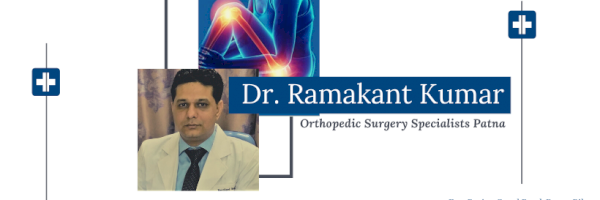 Profile cover