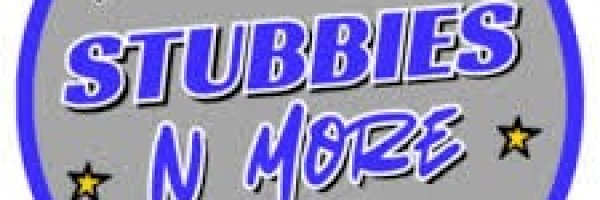 Profile cover