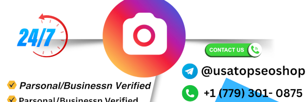Profile cover