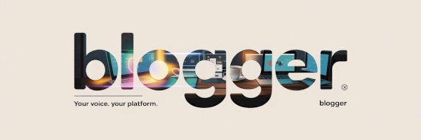 Profile cover