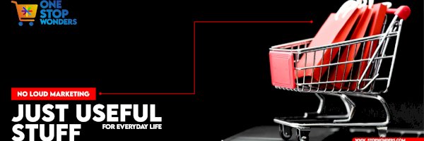 Profile cover