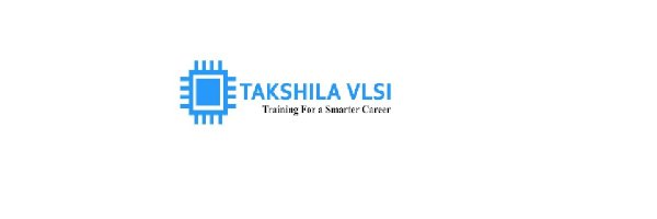 Profile cover