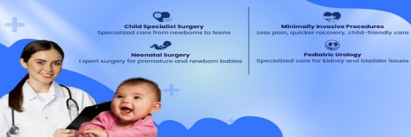 Profile cover