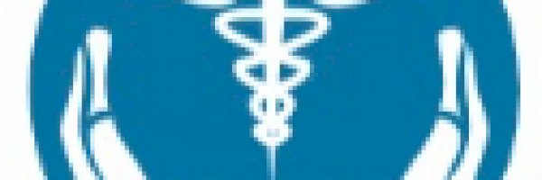 Profile cover