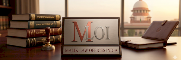 Profile cover