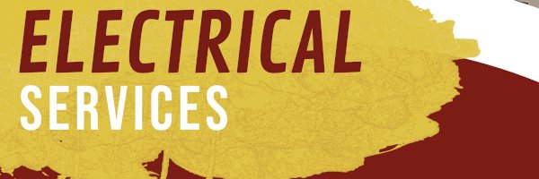 Profile cover