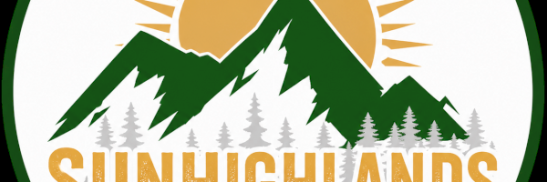 Profile cover