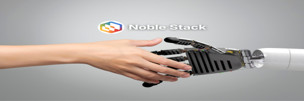 Profile cover