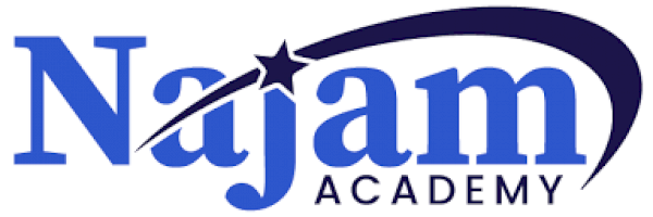 Profile cover
