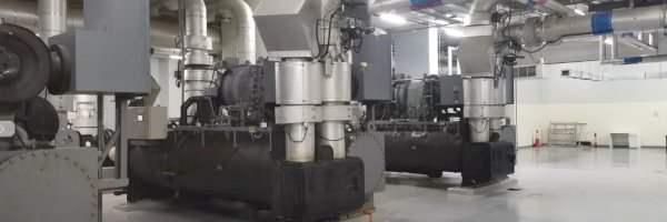 Profile cover