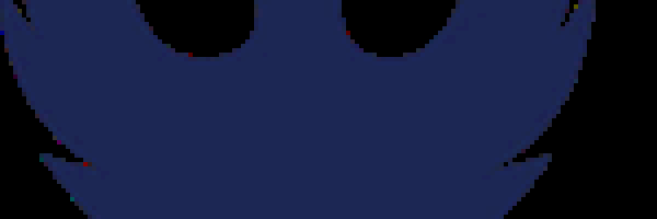 Profile cover