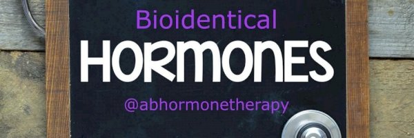 Profile cover