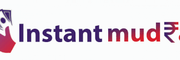 Profile cover