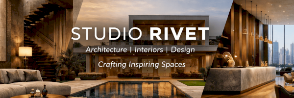 Profile cover