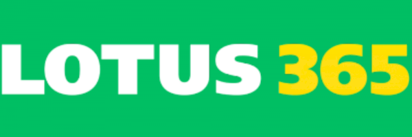 Profile cover