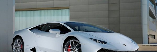 Profile cover