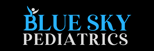 Profile cover