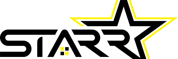 Profile cover