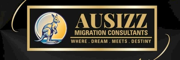 Profile cover