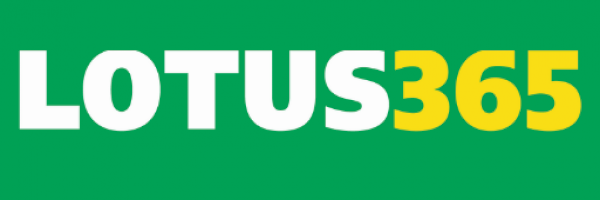 Profile cover