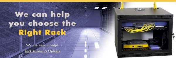 Profile cover
