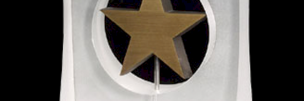 Profile cover