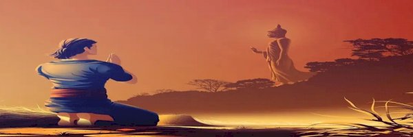 Profile cover