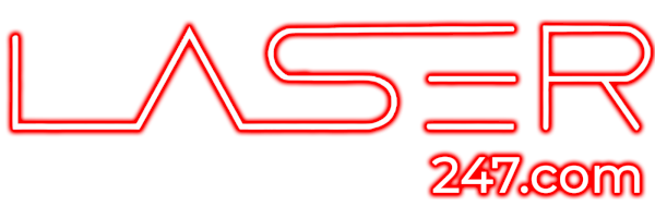 Profile cover