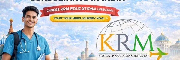 Profile cover