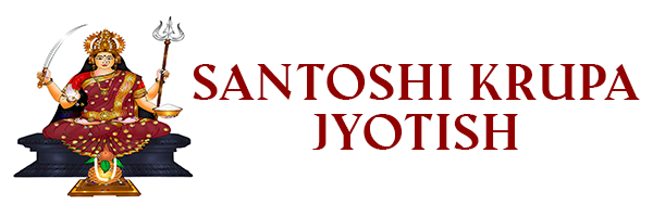 Profile cover