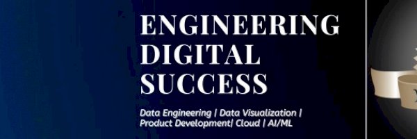 Profile cover