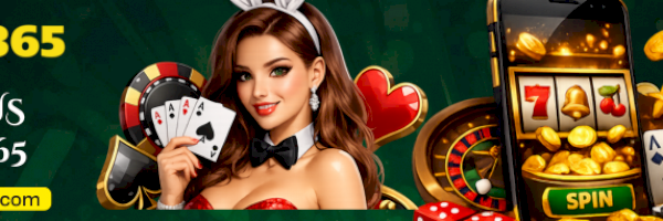 Profile cover