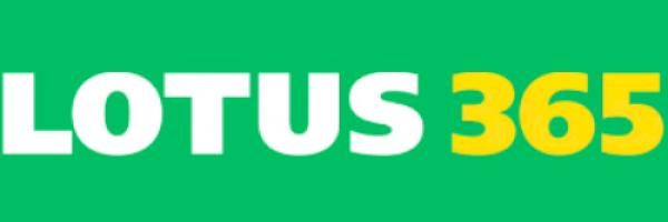 Profile cover
