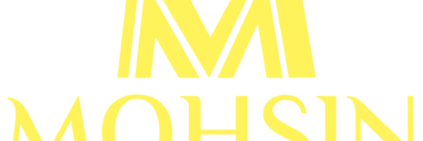 Profile cover