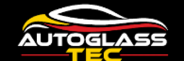 Profile cover