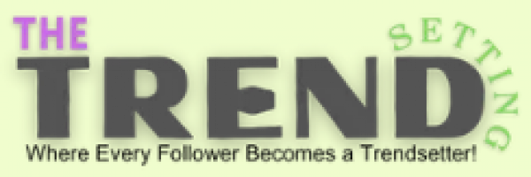 Profile cover