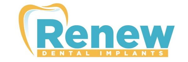 Profile cover