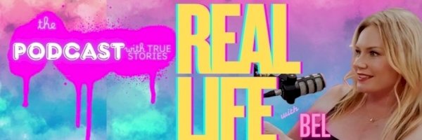 Profile cover