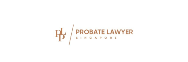 Profile cover