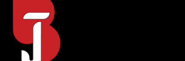 Profile cover